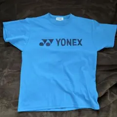 ヨネックス　バドミントンウェア