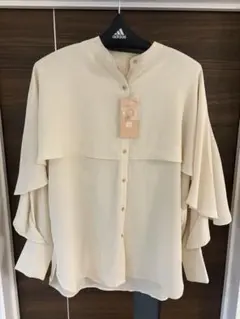 Bab ways 2点セット