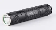 convoy s3 b35am r9080 4500K 日亜化学製 LED 新品 convoy s3 b35am r9080 4500K 日亜化学製 LED 新品 - メルカリ