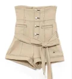 2026年最新】ANDMARY ショートパンツ・ハーフパンツの人気アイテム