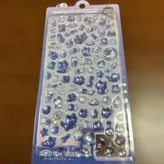 BONBON DROP ミニシールセット