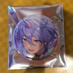 2026年最新】あんスタ 缶バッジ sepの人気アイテム - メルカリ