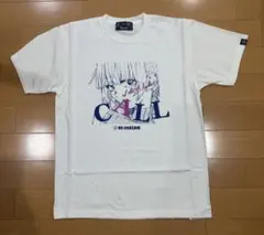 よふかしのうた Catch me Tシャツ - メルカリ