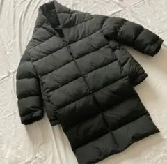 【試着のみ未使用】19年新作BALENCIAGA ダウンジャケットピンク34 ピンク系 BALENCIAGA(バレンシアガ) ダウンジャケット・コート