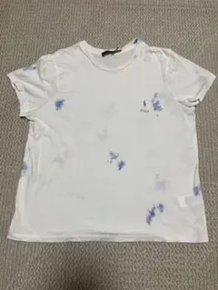 Polo Ralph Lauren ポロラルフローレン Tシャツ XL