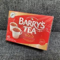 Item thumbnail for item 78e1cb0d-dc91-4875-8308-90510ee0a4ad