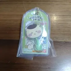 ロリポップチャーム　ちいかわ
