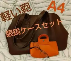 Item thumbnail for item f4d5708a-6c23-4f18-a248-1ca733aa7ee2