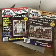 Item thumbnail for item bd47fe1e-4c2a-4c4c-8719-945f556ae2bc