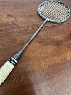 廃盤 YONEX AEROTUS 40 3UG5 バトミントンラケット 2026年最新】yonex aerotusの人気アイテム - メルカリ