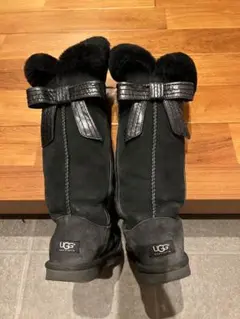 Item thumbnail for item 777e8039-3243-427a-b6b1-40b01412747a