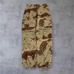 ROTHCO BDU チョコチップカモ　カーゴパンツのサムネイル