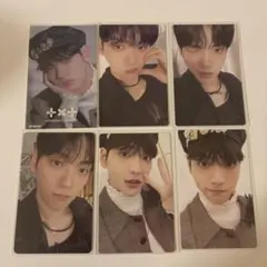 2025年最新】スビン gbgb ラキドロの人気アイテム - メルカリ