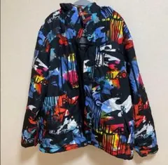 BILLABONG スノーボードウェア L