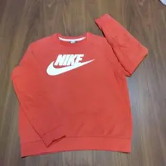 ヴィンテージ スウェット