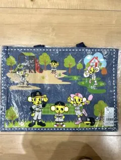 ニコニコ様 リクエスト 2点 まとめ商品