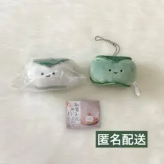 Item thumbnail for item c879c612-1b10-477f-b44c-2a1053f5055a