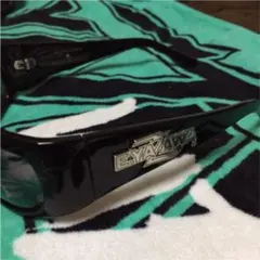 矢沢永吉グラス