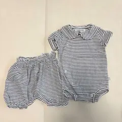 みぃ様 リクエスト 2点 まとめ商品