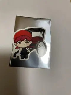 gun様 リクエスト 3点 まとめ商品