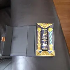 2025年最新】容器 クレドポーの人気アイテム - メルカリ