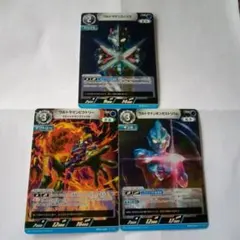 ポラロイド様 リクエスト 2点 まとめ商品