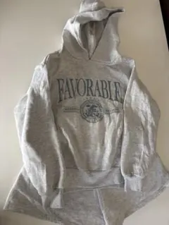 レピピアルマリオ160