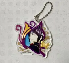 Item thumbnail for item cfe4cb7e-2057-43ca-b2a2-b9952355a9f3