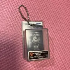 ディズニーマジカルコレクションミニ　ミッキー