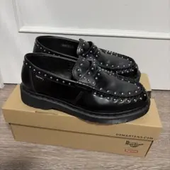 2025年最新】ドクターマーチン シュプリームの人気アイテム - メルカリ