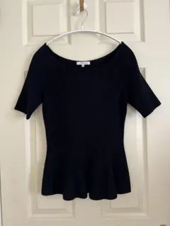 Item thumbnail for item 86bc3eb6-2111-4a39-b71f-120daa034254