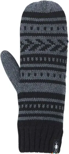 Item thumbnail for item 753b6b9e-53e3-48ab-827c-273edfcc12d8