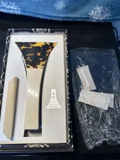 鼈甲撥　一枚甲　大きめ 津軽 三味線 鼈甲撥（バチ） 多数販売中 【和楽器市場】