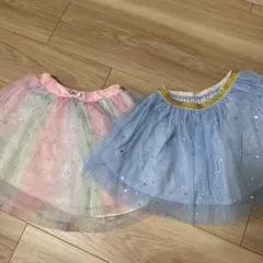 Item thumbnail for item 350906c6-7f9d-44c9-9602-5ae46b76e864