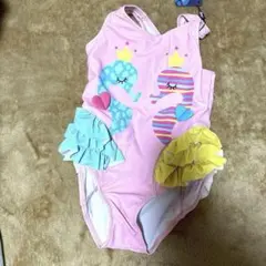 Item thumbnail for item c9dd08ae-6830-4b28-83bd-e5775d78d03f