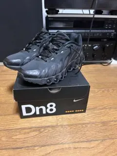nike airmax dn8