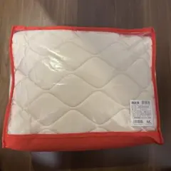 FRANCEBED ウールネオパッド ML セミダブルロングのサムネイル
