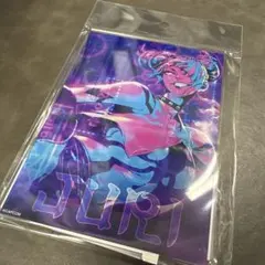 重音テト TETO SONIC 2026 アクリルスタンド 初回限定盤CD特典 - メルカリ