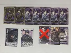 ゆゆ様専用ページ