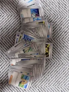 ぼ*ん様 ポケカまとめ売り