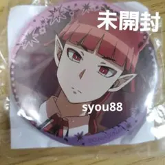 2025年最新】入間くん オペラ 缶バッジの人気アイテム - メルカリ