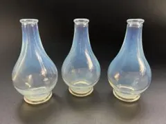 希少オパールセント5客 カメイガラス小鉢 - メルカリ