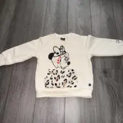 BABYDOLL ミニートレーナのサムネイル