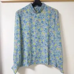 ミセス Tシャツ