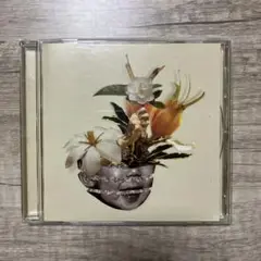 KOHH 梔子 初回限定盤