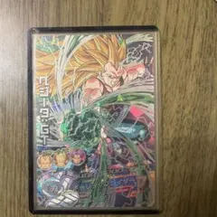 2026年最新】ドラゴンボールヒーローズ旧弾の人気アイテム - メルカリ