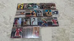 2025年最新】バボカ まとめ売りの人気アイテム - メルカリ