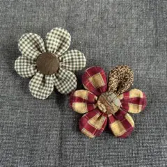 ぷくみん様 リクエスト 2点 まとめ商品