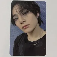 tomo様 リクエスト 2点 まとめ商品