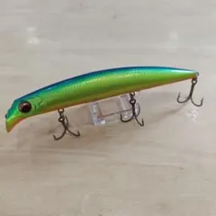 Item thumbnail for item 9cb39921-b331-40ff-b5e3-d45c8e03940e